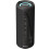 MIATONE Boompro Bluetooth Speaker 36W with Stereo Sound for Present - Black 1