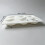 (29.7x17.1cm)Silicone Baking Mold With Multiple Cells For Kitchen Fruit Gelatin Mousse And 4