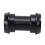 Press Fit Lager Tretlager 42mm 12