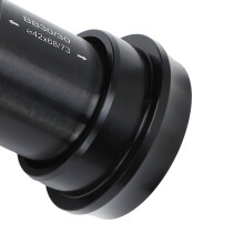 BB30 Tretlager Press Fit 30mm Fahrrad MTB Rennrad