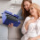 MIATONE Boompro Bluetooth Speaker 36W with Stereo Sound for Present - Black 4