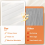 150x80cm Electric Blanket Heated 3 Heat Settings Single Size 7