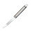 Stainless Steel Salad Fruit Tool Suitable For Daily Home Gift And Kitchen Use 1