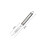 Stainless Steel Salad Fruit Tool Suitable For Daily Home Gift And Kitchen Use 3