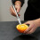 Stainless Steel Salad Fruit Tool Suitable For Daily Home Gift And Kitchen Use 8