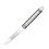 Stainless Steel Salad Fruit Tool Suitable For Daily Home Gift And Kitchen Use 9