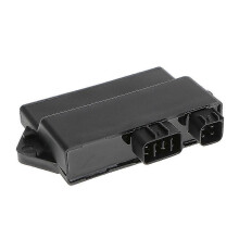 Yamaha Raptor 350 Warrior 2002-2013 Högpresterande CDI-box Tändmodul