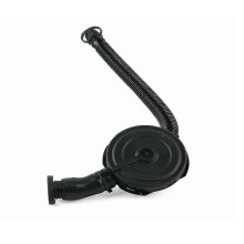 PCV-ventil Vevhusventil för Porsche Cayenne 2004-2006 3.2L 955-110-765-00