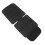 Waterproof Non Slip Car Seat Protector Mat Thickened Padding Auto Cover 1