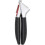 Oxo Good Grips Old Garlic Press - Easy Mincing Kitchen Tool 1