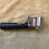 Coffee Machine Bracket Handle Replacement For Kf6001 Kf7001 Kf8001 Kf5002 5