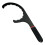 Oil Filter Removal Tool Separator 61090 Diesel Fuel Filter Wrench 1