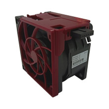 HP DL380 Gen10 Server 12V Notebook CPU Cooling Fans CPU Coolers 875075-001