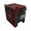HP DL380 Gen10 Server 12V Notebook CPU Cooling Fans CPU Coolers 875075-001 1