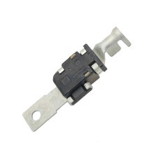 Fuse Head Cable Compatible with Volvo S60 V60 S80 XC60