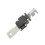 Fuse Head Cable Compatible with Volvo S60 V60 S80 XC60 1