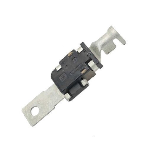 Fuse Head Cable Compatible with Volvo S60 V60 S80 XC60
