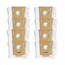 High Quality Replacement Dust Bags for N10/N10 Plus Robot Vacuum Cleaner