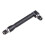 New L-Shape Dual Head Screwdriver Bits for Keychain Utility Tool 1
