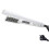Professional Volumizing Hair Iron | Ceramic Volumizer | Adj Temp | Swivel Cord | Volume Boost 1