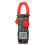 Handheld Digital Multimeter Voltmeter Ammeter LCD Panel Voltage Current Tester 1