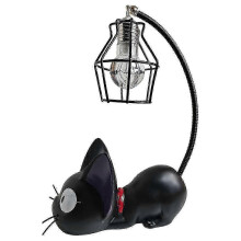 Adorable Kitty Night Light for Cozy Bedrooms