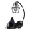 Adorable Kitty Night Light for Cozy Bedrooms 1