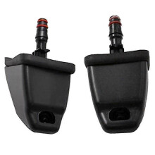 Ugello lavafari sinistro e destro Honda CR-V 02-06 76885-SCA-S11 76880-SCA-S11