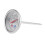 12in Dial Instant Read Deep Fry Meat BBQ Thermometer for Brewing 1