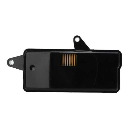 Filtro olio cambio automatico per Jazz 2014-2020 254205T0003 2