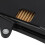 Filtro olio cambio automatico per Jazz 2014-2020 254205T0003 4