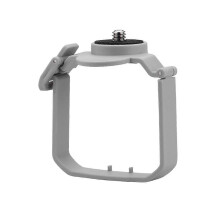 Support supérieur polyvalent pour caméra DJI Mini 4 Pro