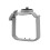 Support supérieur polyvalent pour caméra DJI Mini 4 Pro 1
