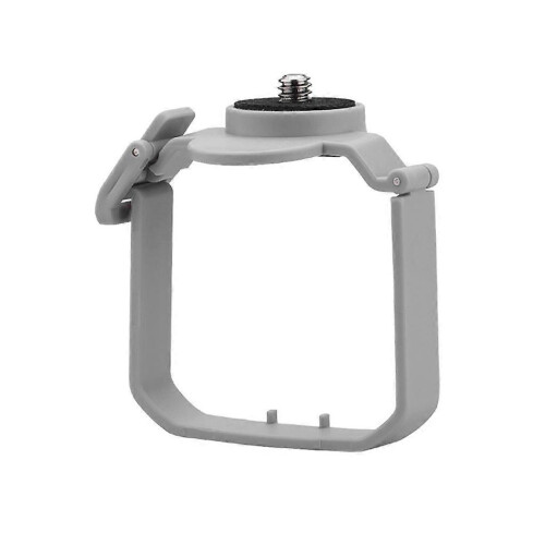 Support supérieur polyvalent pour caméra DJI Mini 4 Pro