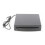 Car Navigation DVD Player External USB Multimedia Player Plug Play For Vehicle 1