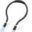 Neck Hug Rechargeable LED Book Light Reading Lights for Bed Reading 1