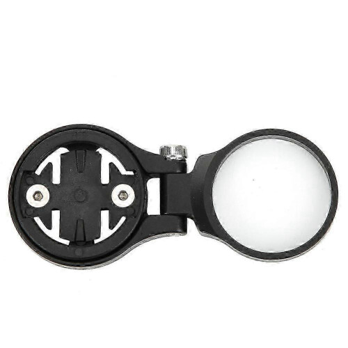 Cycling Aluminum Alloy Adjustable Bike Computer Odometer Extension Mount Holder Accessory