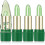 Aloe Vera Magic Temperature Color Change Lipstick Set 3Pcs Makeup 1