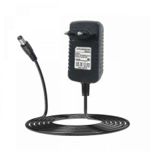 6-Volt Replacement Power Supply for Icom IC-M23 Marine Transceiver