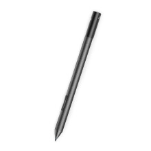 Pn557w aktiv styluspenna kompatibel med Latitude 5285-5289-5290-5300-5310-7200-7210-7285