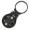 Cycling Aluminum Alloy Adjustable Bike Computer Odometer Extension Mount Holder Accessory 2