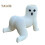 Big Booty Ghost Pouting Butt Planter Resin Air Plant Holder Tabletop Decor Gag Gift 1