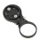 Cycling Aluminum Alloy Adjustable Bike Computer Odometer Extension Mount Holder Accessory 3