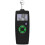 Adjustable Safe Durable Bicycle Rear View Mirror - Wide Angle 1