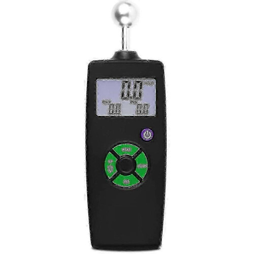 Adjustable Safe Durable Bicycle Rear View Mirror - Wide Angle