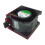 HP DL380 Gen10 Server 12V Notebook CPU Cooling Fans CPU Coolers 875075-001 3