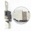Fuse Head Cable Compatible with Volvo S60 V60 S80 XC60 2