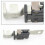 Fuse Head Cable Compatible with Volvo S60 V60 S80 XC60 3