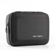 DJI RS 3 Hard Shell Carrying Case Portable Travel Handbag Storage Box