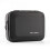 DJI RS 3 Hard Shell Carrying Case Portable Travel Handbag Storage Box 1